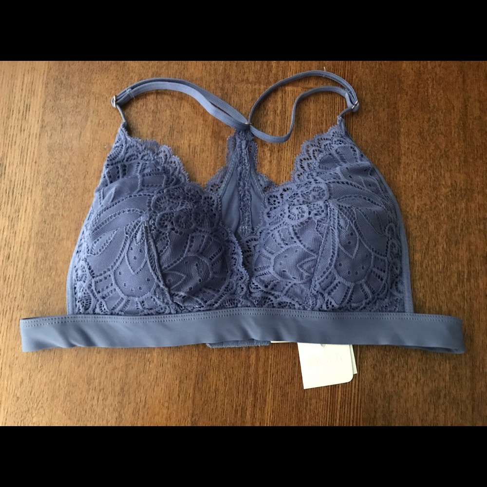 Bralette